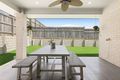 Property photo of 23 Sunrise Terrace Little Mountain QLD 4551