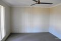 Property photo of 68 Grant Road Caboolture South QLD 4510