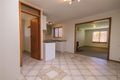 Property photo of 16 Tolley Road Nuriootpa SA 5355