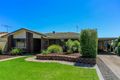 Property photo of 16 Tolley Road Nuriootpa SA 5355