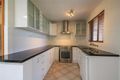 Property photo of 16 Tolley Road Nuriootpa SA 5355
