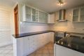 Property photo of 16 Tolley Road Nuriootpa SA 5355