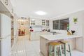 Property photo of 83 Boshammer Street Rangeville QLD 4350