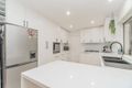 Property photo of 28 Havilland Drive Roxburgh Park VIC 3064