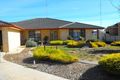 Property photo of 9 Chandler Court Wallaroo SA 5556