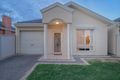 Property photo of 78A Trimmer Parade Seaton SA 5023