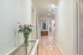 Property photo of 78A Trimmer Parade Seaton SA 5023