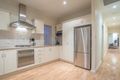 Property photo of 78A Trimmer Parade Seaton SA 5023