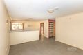 Property photo of 1 Nelson Terrace Araluen NT 0870