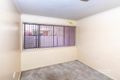 Property photo of 1 Nelson Terrace Araluen NT 0870