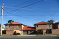 Property photo of 3/4 Obi Lane Toongabbie NSW 2146