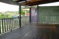 Property photo of 67 Tweed Street North Lismore NSW 2480