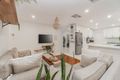 Property photo of 28 Havilland Drive Roxburgh Park VIC 3064