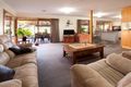 Property photo of 1 Maxwell Road Campbells Creek VIC 3451