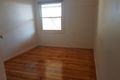 Property photo of 43 Old Sarum Road Elizabeth North SA 5113