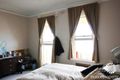 Property photo of 23 The Crofts Richmond VIC 3121