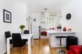 Property photo of 3/537 Greenhill Road Hazelwood Park SA 5066