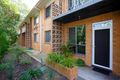Property photo of 3/537 Greenhill Road Hazelwood Park SA 5066