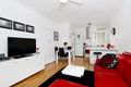Property photo of 3/537 Greenhill Road Hazelwood Park SA 5066