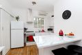 Property photo of 3/537 Greenhill Road Hazelwood Park SA 5066