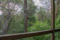 Property photo of 263 Great Western Highway Warrimoo NSW 2774