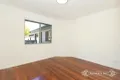 Property photo of 4/42 Dornoch Terrace West End QLD 4101