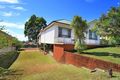 Property photo of 23 Rosemont Street West Wollongong NSW 2500