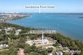 Property photo of 78 White Patch Esplanade White Patch QLD 4507