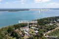 Property photo of 78 White Patch Esplanade White Patch QLD 4507