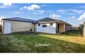 Property photo of 137 Napoleon Promenade Vasse WA 6280