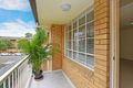 Property photo of 13/2A Yardley Avenue Waitara NSW 2077