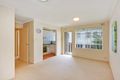 Property photo of 13/2A Yardley Avenue Waitara NSW 2077