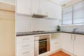 Property photo of 13/2A Yardley Avenue Waitara NSW 2077