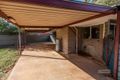 Property photo of 1 Nelson Terrace Araluen NT 0870