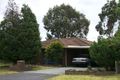 Property photo of 8 Cheritons Place Armadale WA 6112