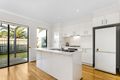 Property photo of 12 Spear Court Altona VIC 3018