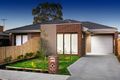 Property photo of 12 Spear Court Altona VIC 3018