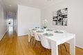 Property photo of 12 Spear Court Altona VIC 3018