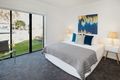 Property photo of 12 Spear Court Altona VIC 3018