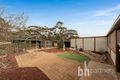 Property photo of 386 Codrington Road Mannum SA 5238