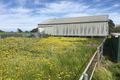 Property photo of 686 Coach Road Culcairn NSW 2660