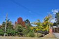 Property photo of 11/56 Ryans Road Umina Beach NSW 2257