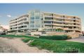 Property photo of 8/2 Doepel Street North Fremantle WA 6159