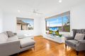 Property photo of 7 Mirrabooka Road Lake Heights NSW 2502
