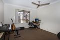 Property photo of 39 Christopher Street Pimpama QLD 4209