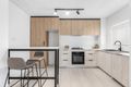 Property photo of 15/15-17 Avondale Road New Lambton NSW 2305