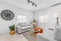 Property photo of 15/15-17 Avondale Road New Lambton NSW 2305