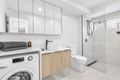 Property photo of 15/15-17 Avondale Road New Lambton NSW 2305