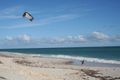Property photo of 264 Ocean Drive Quinns Rocks WA 6030