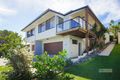 Property photo of 2/49 Market Street Woolgoolga NSW 2456